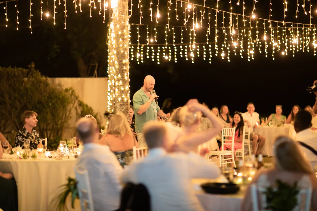 Rebecca & Glen, Villa Jia – Jivana Beach Villas, April 2023 — photograph 370 of 408