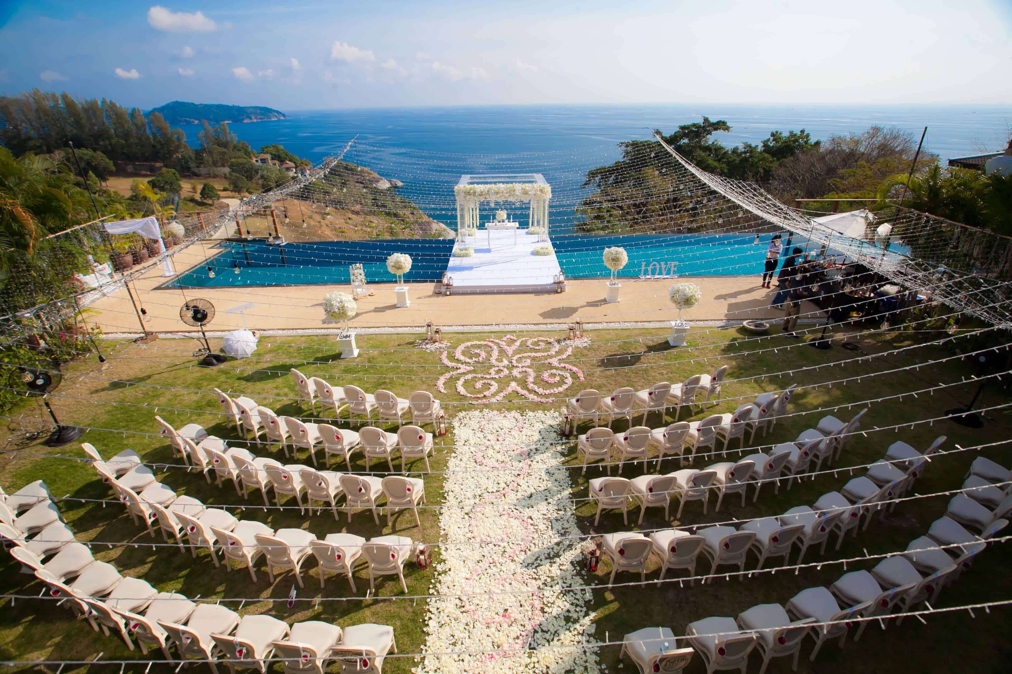 Villa Aye — Unique Phuket archive