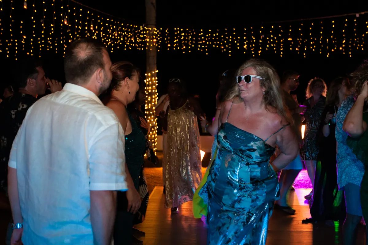 Rebecca & Glen, Villa Jia – Jivana Beach Villas, April 2023 — photograph 282 of 408