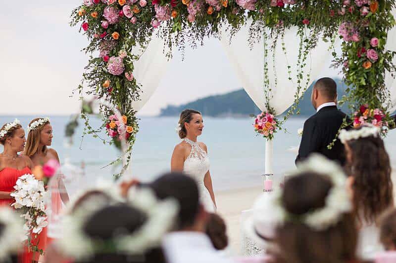 Layan Beach — Unique Phuket archive
