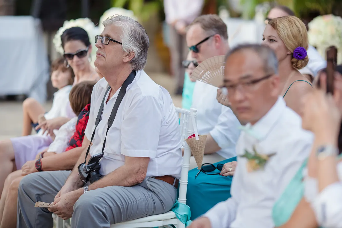 Stephan & Diana, Villa Baan Chang Thai, December 2016 — photograph 219 of 231