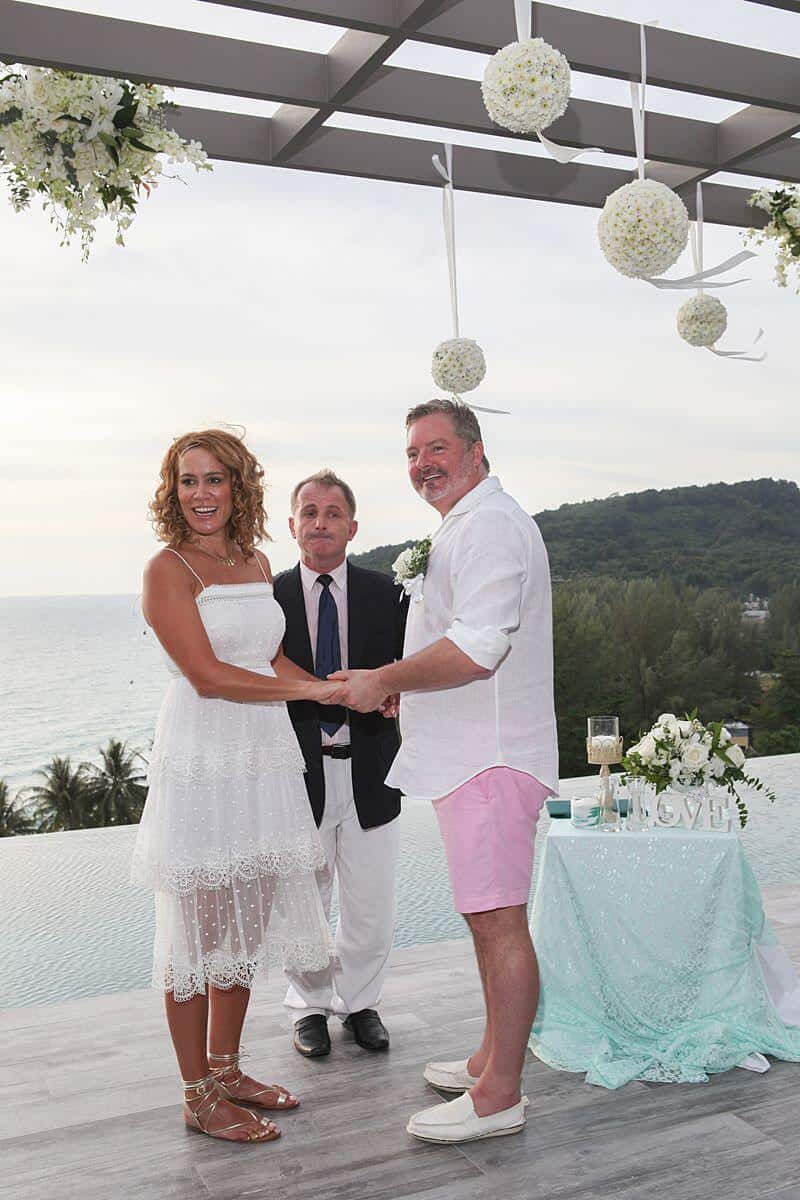 Malaiwana Villa — Unique Phuket archive