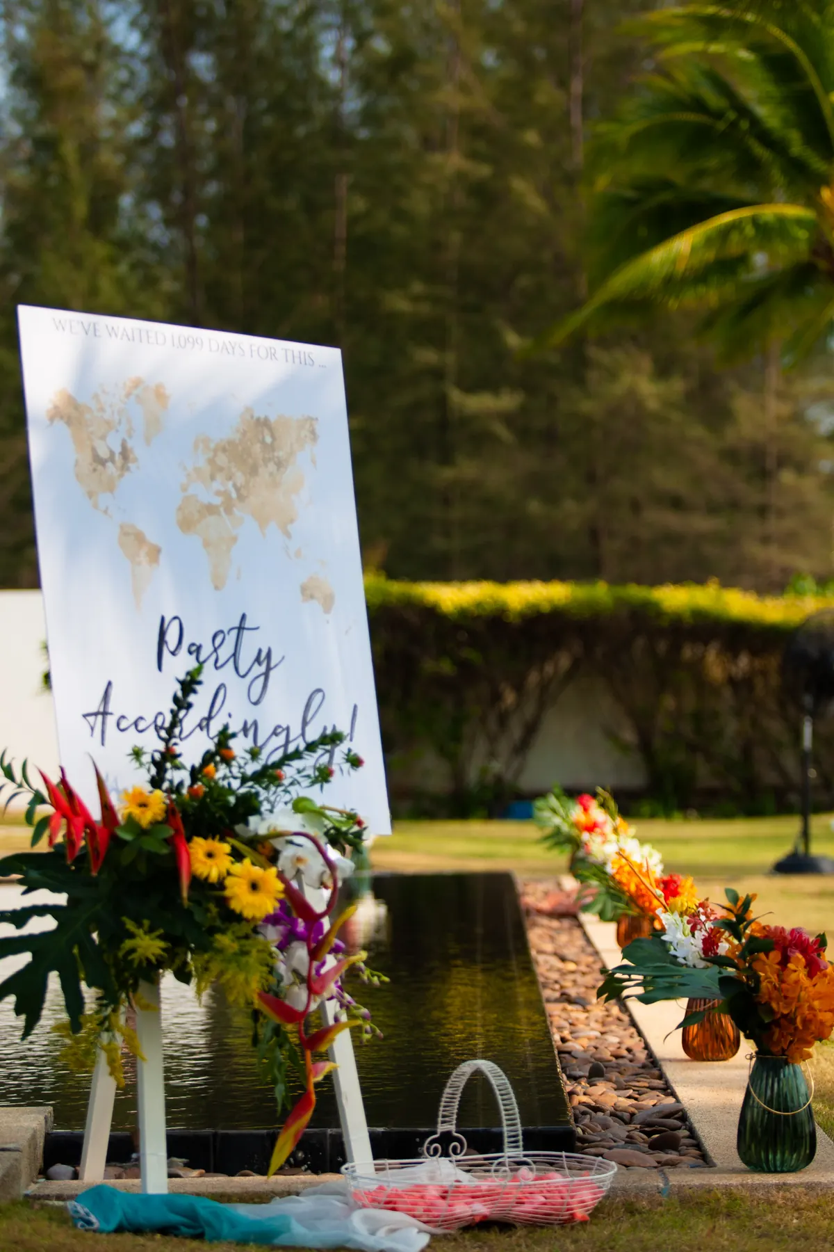 Rebecca & Glen, Villa Jia – Jivana Beach Villas, April 2023 — photograph 249 of 408