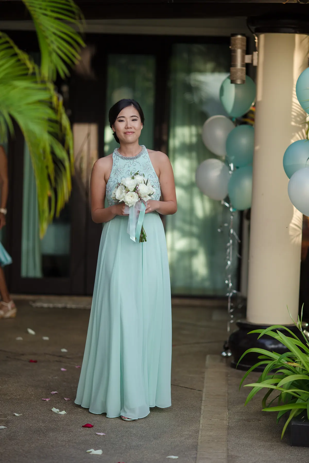 Stephan & Diana, Villa Baan Chang Thai, December 2016 — photograph 167 of 231