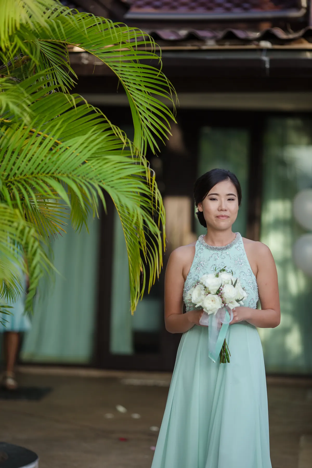 Stephan & Diana, Villa Baan Chang Thai, December 2016 — photograph 169 of 231