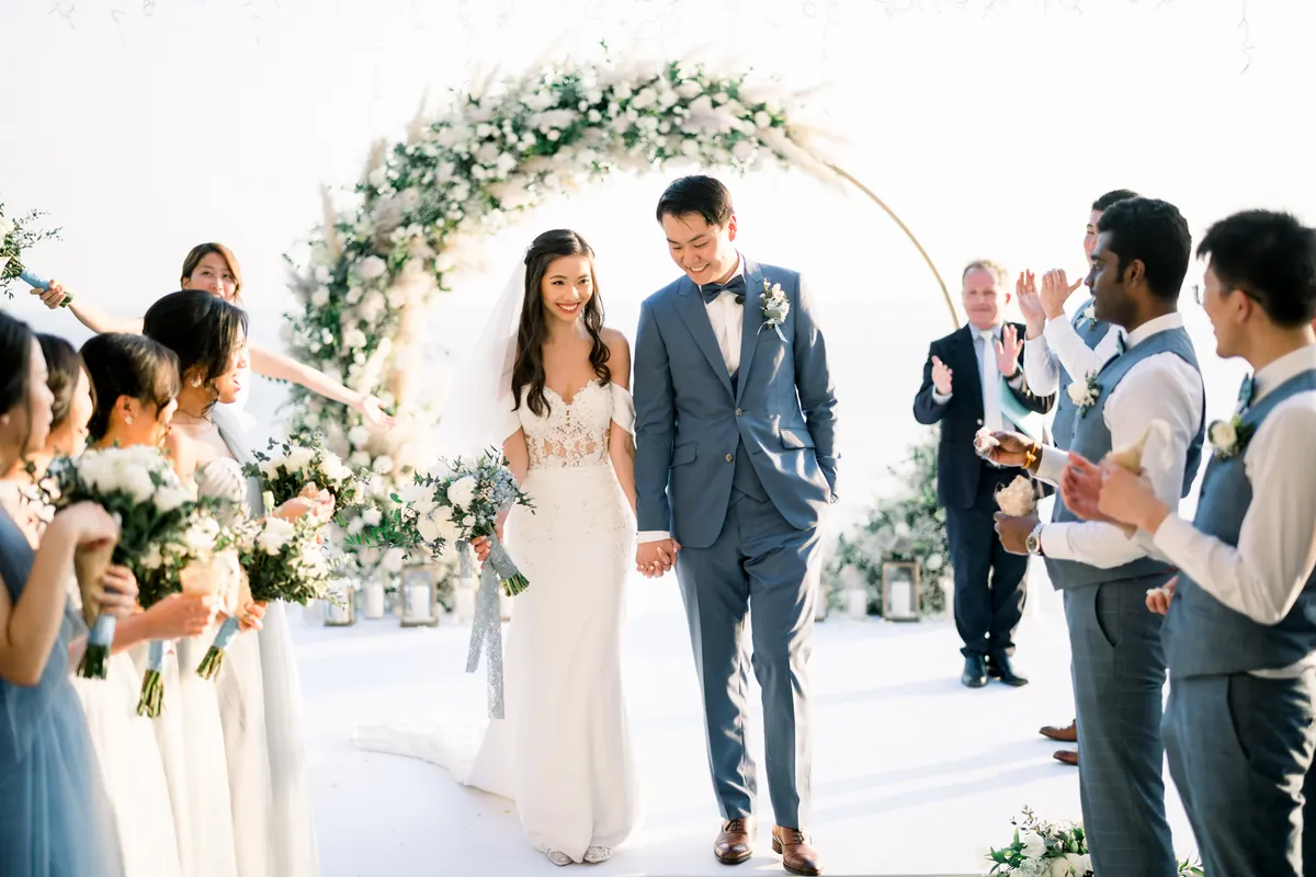 Eunice & Ryan, Villa Aquila, March 2020 — photograph 125 of 131
