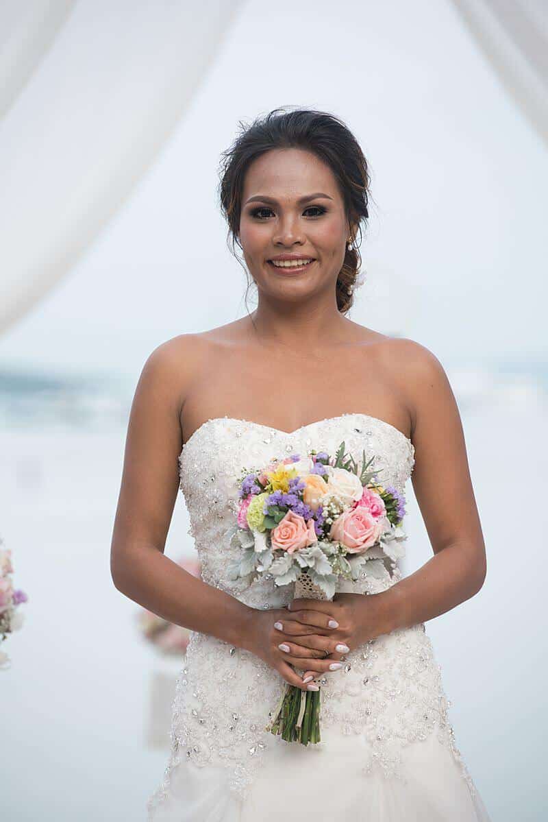 Beach Club O2 — Unique Phuket archive