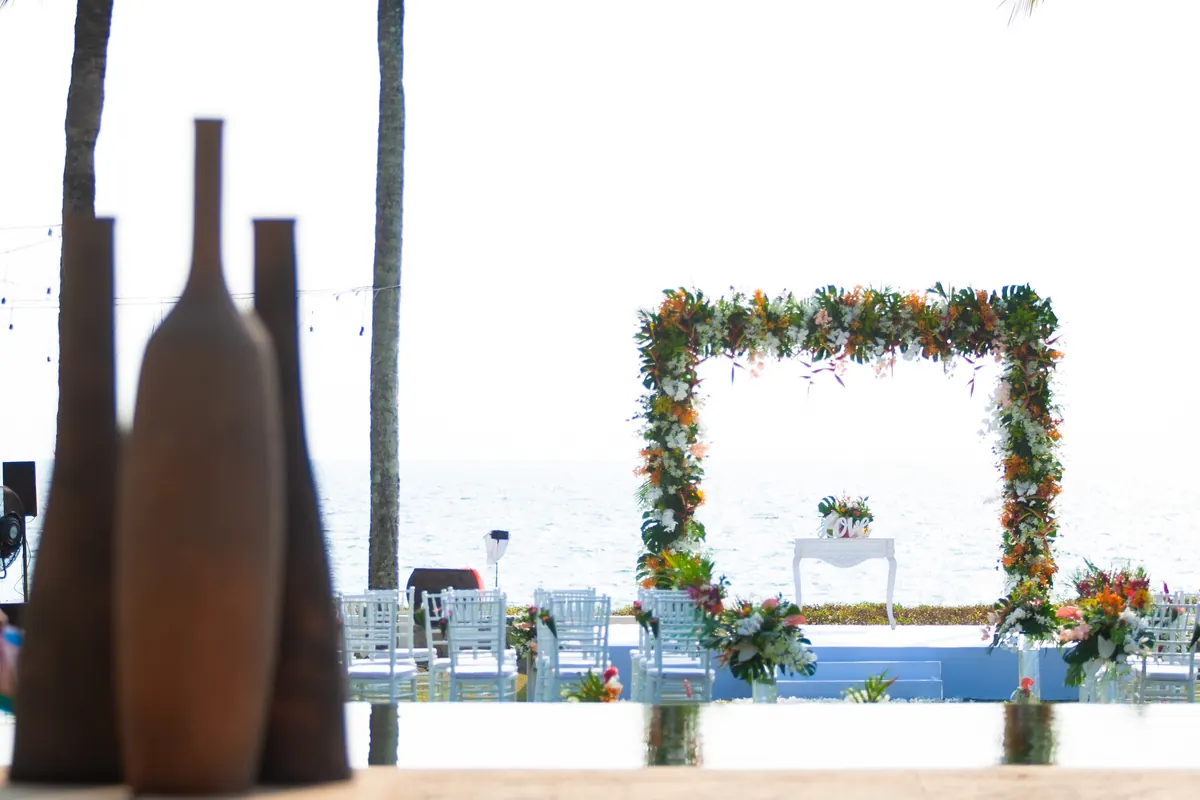 Rebecca & Glen, Villa Jia – Jivana Beach Villas, April 2023 — photograph 171 of 408