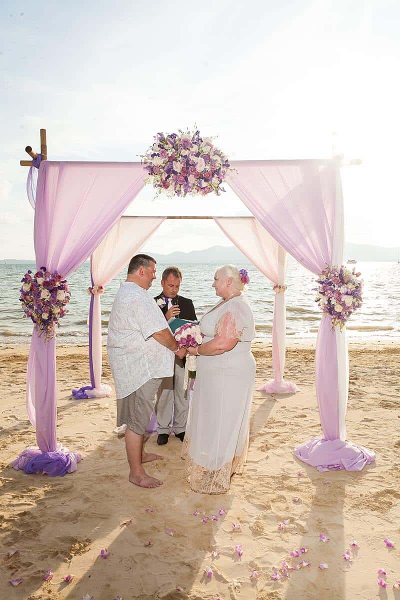Panwa Beach — Unique Phuket archive