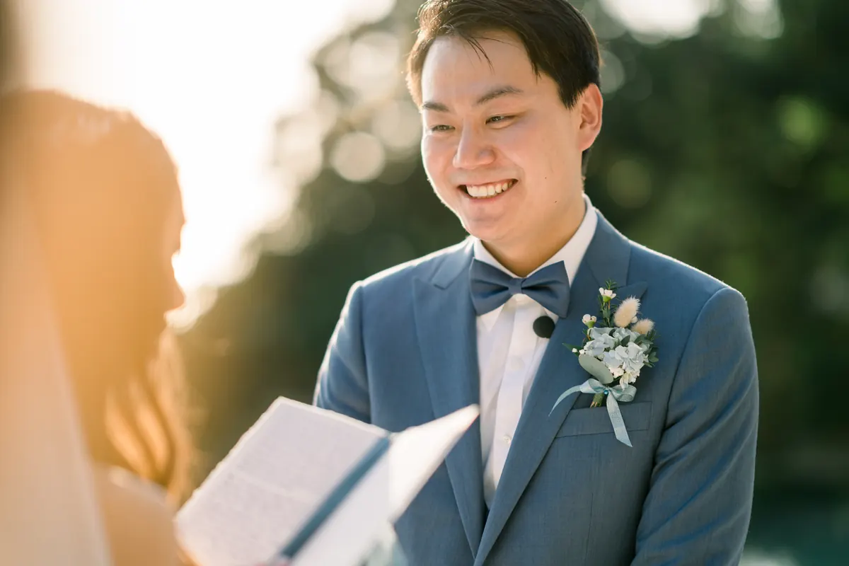 Eunice & Ryan, Villa Aquila, March 2020 — photograph 116 of 131