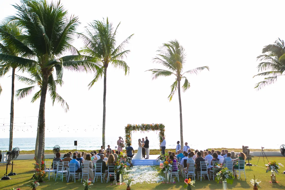 Rebecca & Glen, Villa Jia – Jivana Beach Villas, April 2023 — photograph 64 of 408
