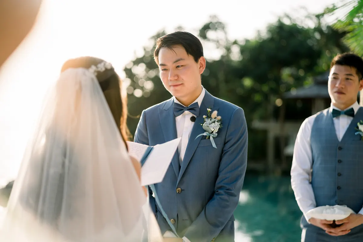 Eunice & Ryan, Villa Aquila, March 2020 — photograph 114 of 131