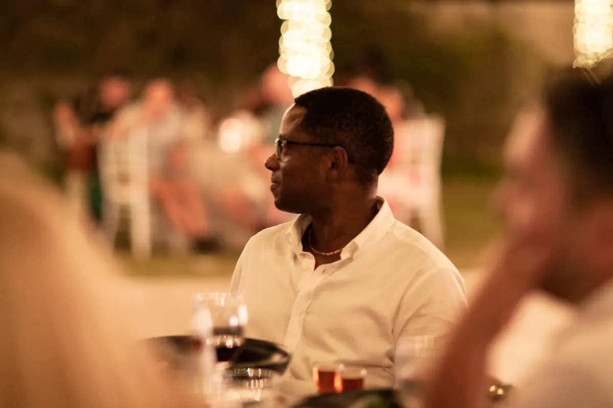 Rebecca & Glen, Villa Jia – Jivana Beach Villas, April 2023 — photograph 401 of 408