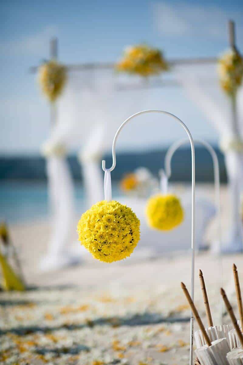 Layan Beach — Unique Phuket archive