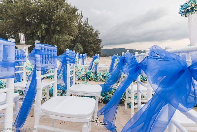 Layan Beach — Unique Phuket archive