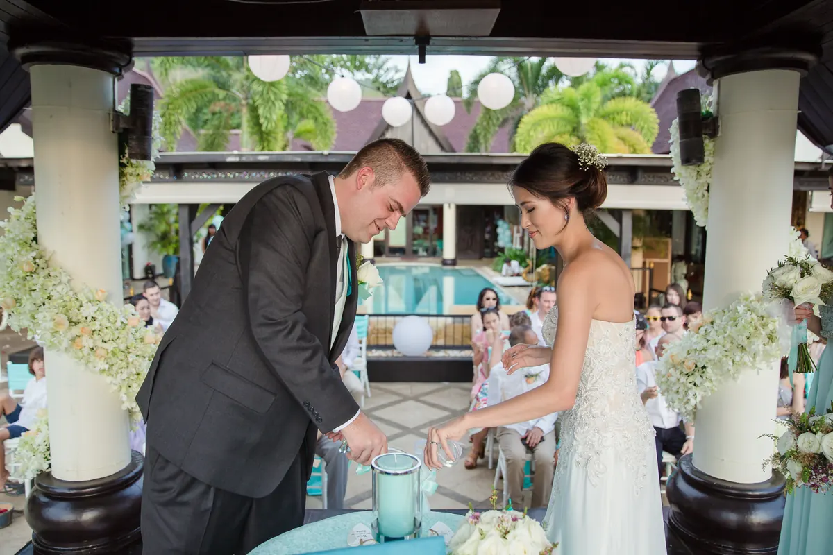 Stephan & Diana, Villa Baan Chang Thai, December 2016 — photograph 227 of 231