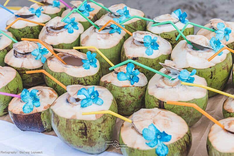 Layan Beach — Unique Phuket archive