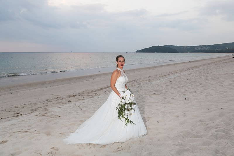 Layan Beach — Unique Phuket archive