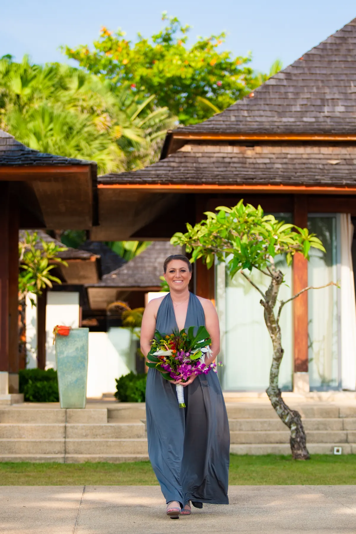 Rebecca & Glen, Villa Jia – Jivana Beach Villas, April 2023 — photograph 112 of 408
