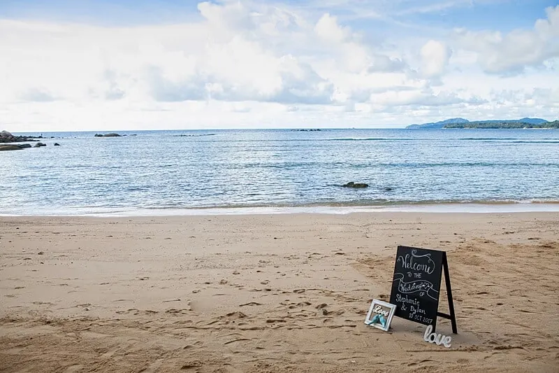 Unique & Phuket, Hua Beach, October 2017 — photograph 60 of 74