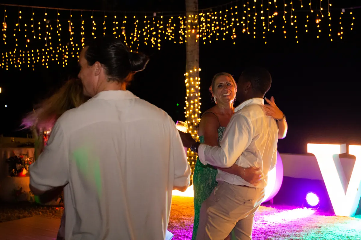 Rebecca & Glen, Villa Jia – Jivana Beach Villas, April 2023 — photograph 300 of 408