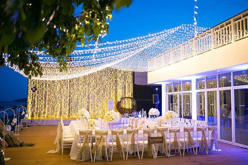 Beach Club O2 — Unique Phuket archive