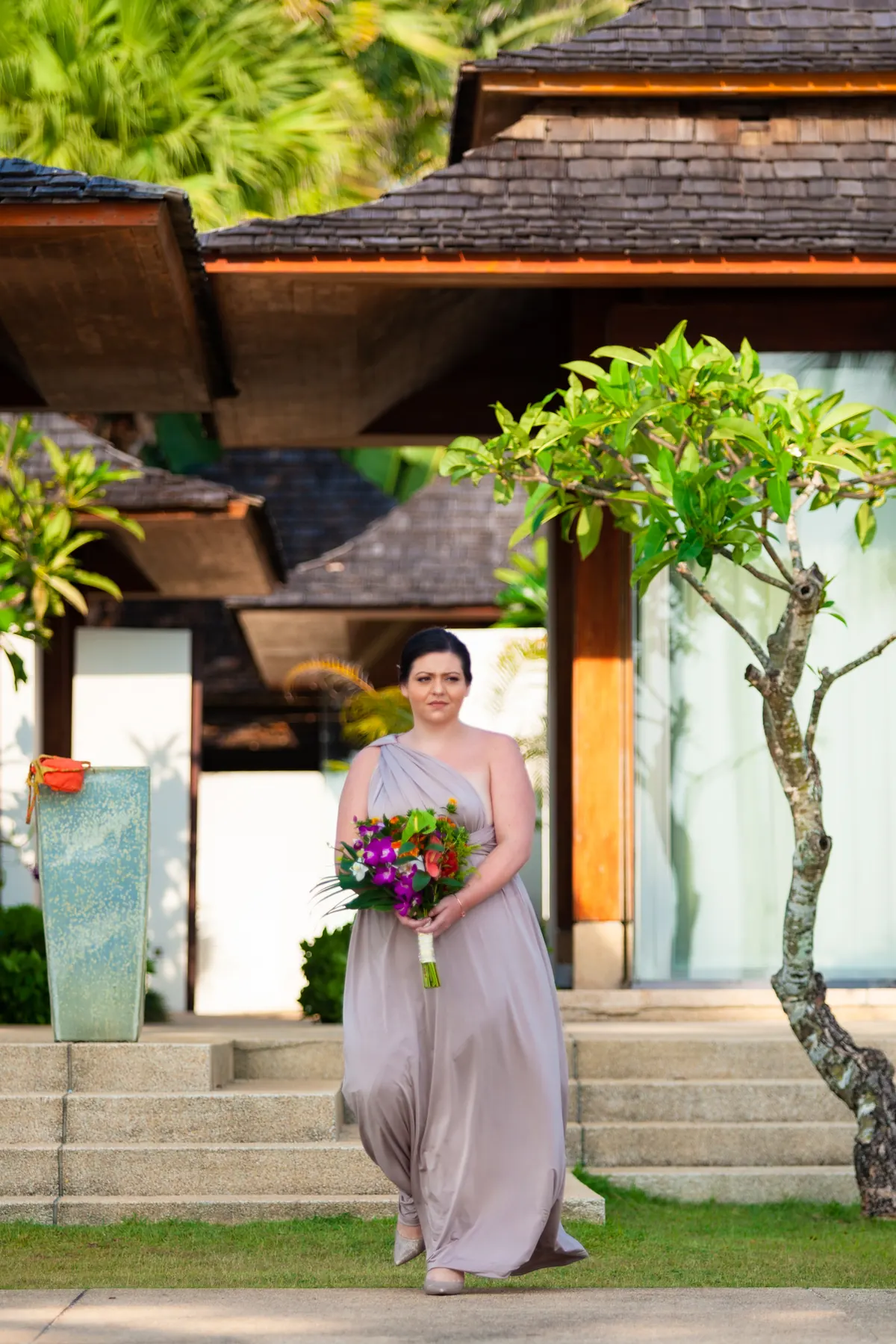 Rebecca & Glen, Villa Jia – Jivana Beach Villas, April 2023 — photograph 110 of 408