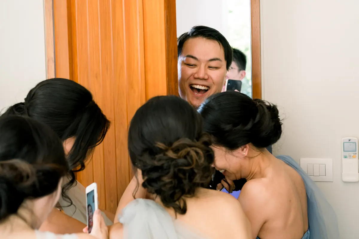Eunice & Ryan, Villa Aquila, March 2020 — photograph 51 of 131