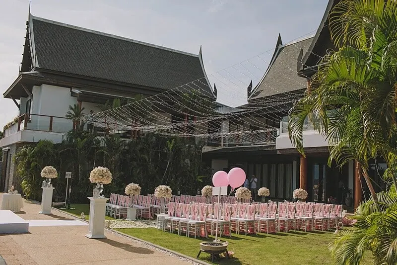 Unique & Phuket, Villa Aye, July 2017 — photograph 25 of 77