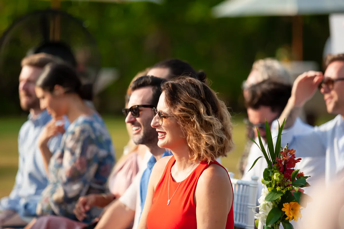 Rebecca & Glen, Villa Jia – Jivana Beach Villas, April 2023 — photograph 29 of 408