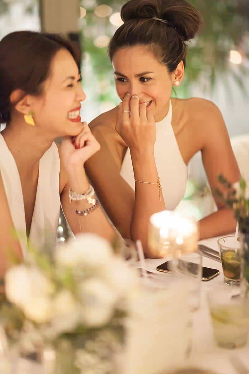 Birthday VIP Event – Villa Aquila — Unique Phuket archive