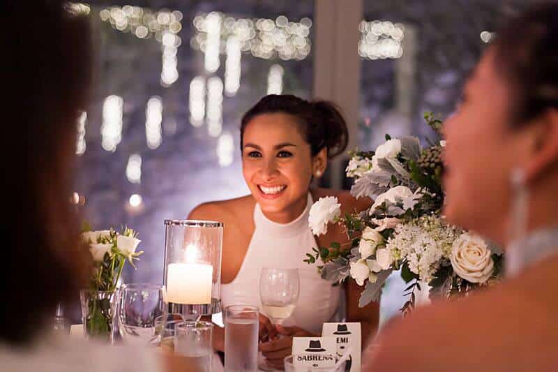 Birthday VIP Event – Villa Aquila — Unique Phuket archive