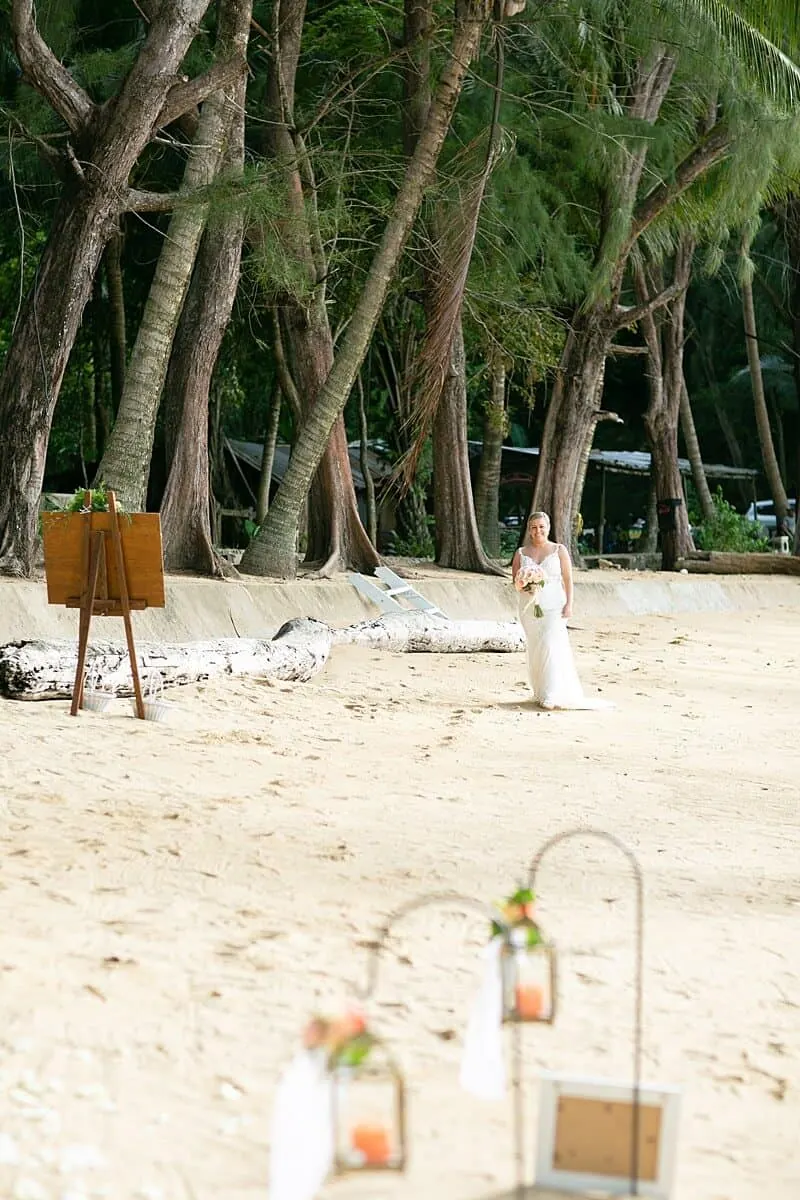 Unique & Phuket, Hua Beach, October 2017 — photograph 10 of 74