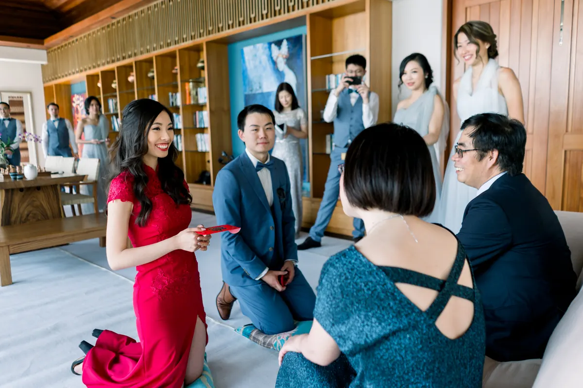 Eunice & Ryan, Villa Aquila, March 2020 — photograph 72 of 131