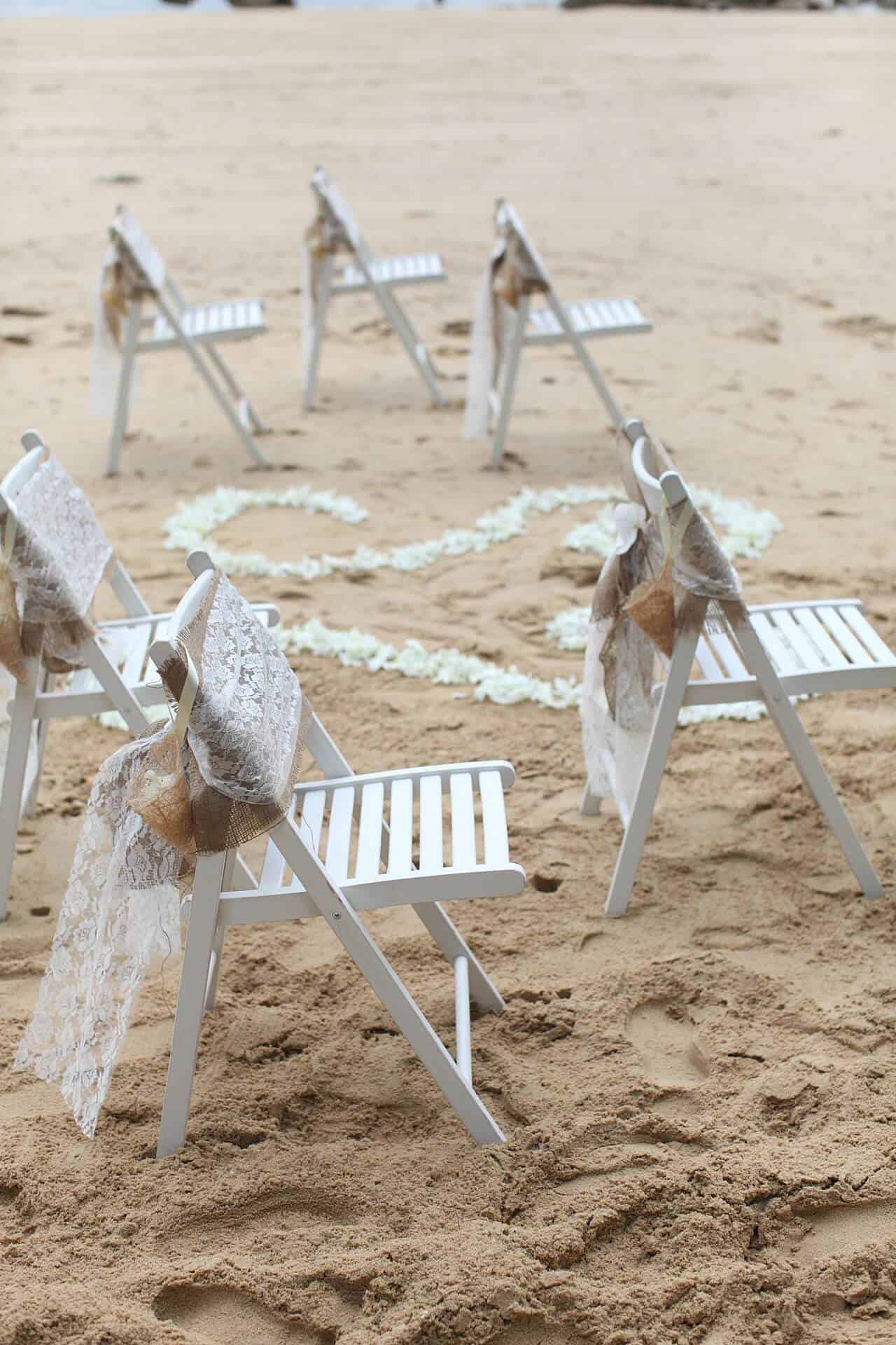Hua Beach — Unique Phuket archive