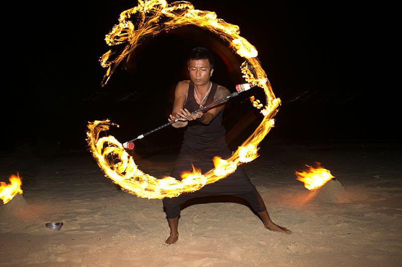 Panwa Beach — Unique Phuket archive