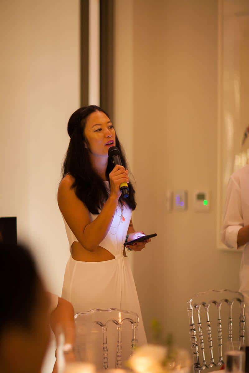 Birthday VIP Event – Villa Aquila — Unique Phuket archive