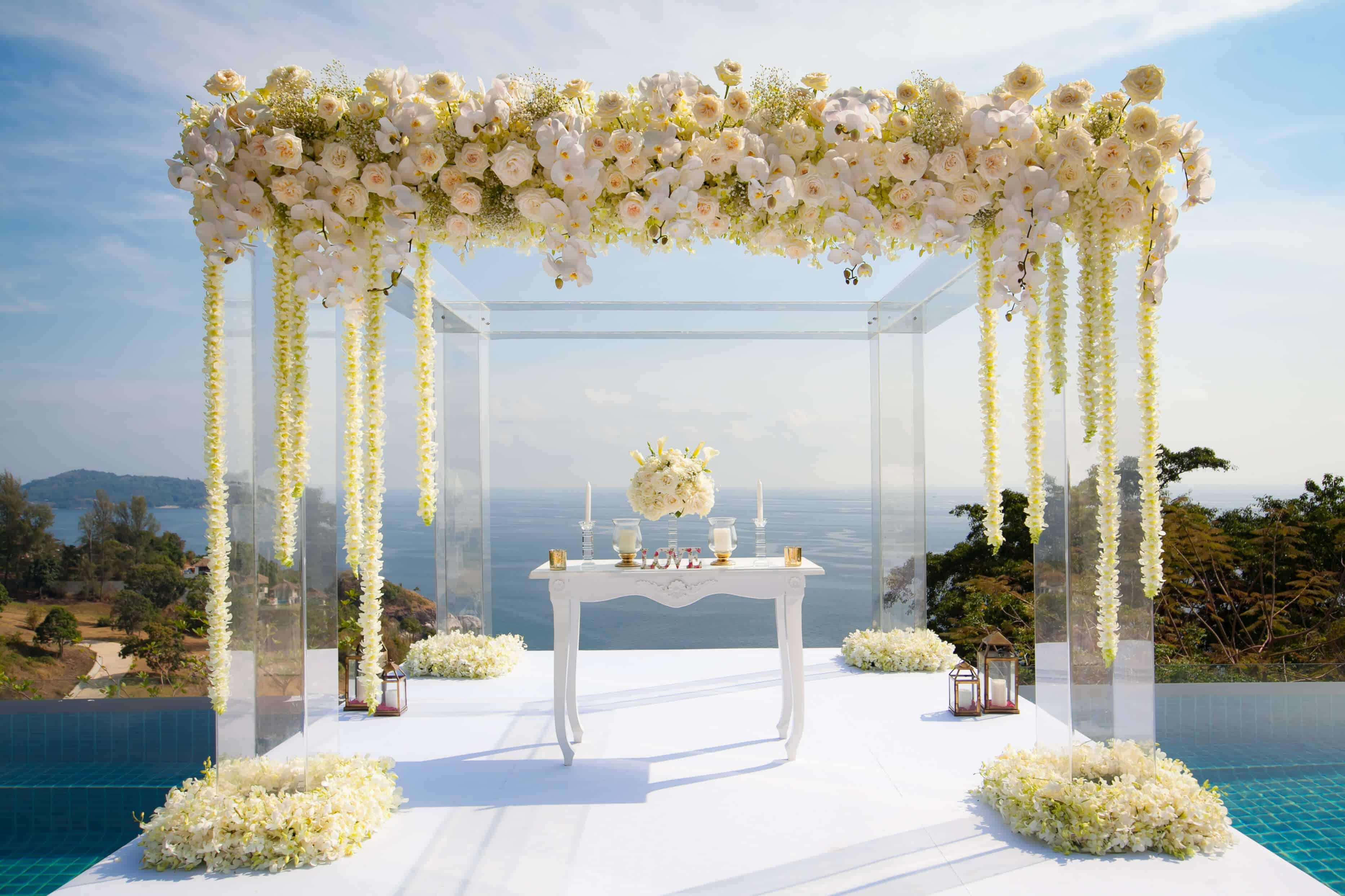 Villa Aye — Unique Phuket archive