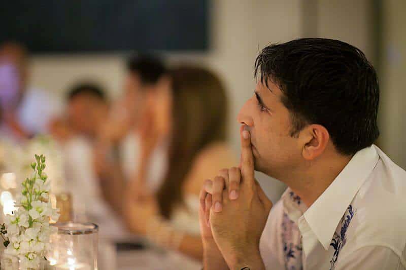 Birthday VIP Event – Villa Aquila — Unique Phuket archive