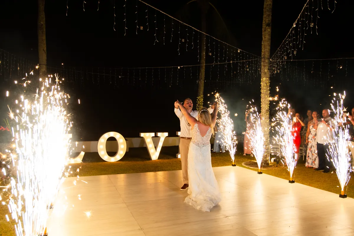 Rebecca & Glen, Villa Jia – Jivana Beach Villas, April 2023 — photograph 312 of 408