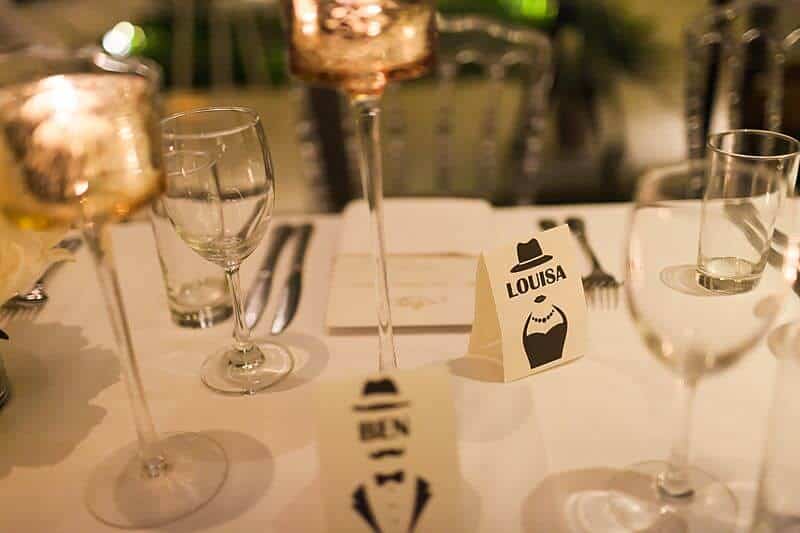 Birthday VIP Event – Villa Aquila — Unique Phuket archive