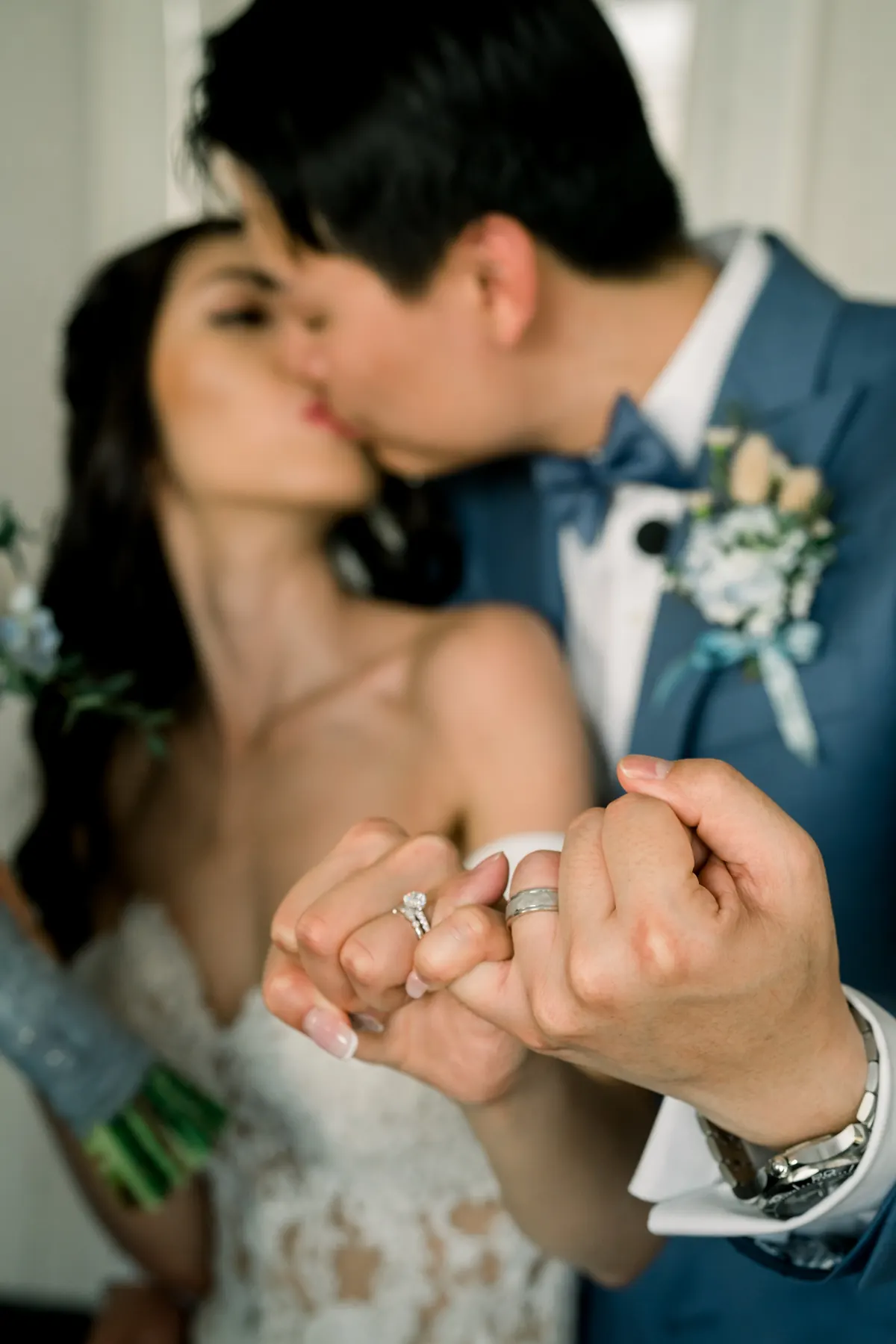 Eunice & Ryan, Villa Aquila, March 2020 — photograph 126 of 131