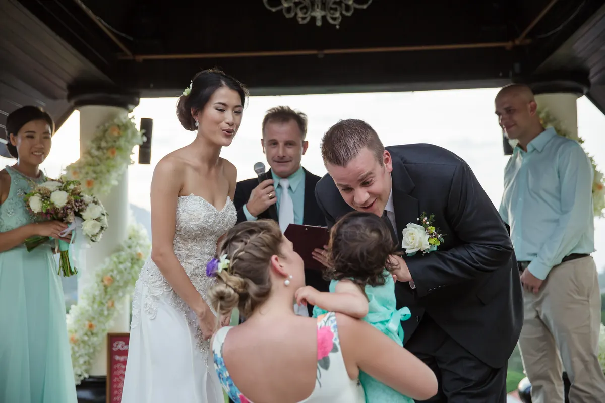 Stephan & Diana, Villa Baan Chang Thai, December 2016 — photograph 203 of 231