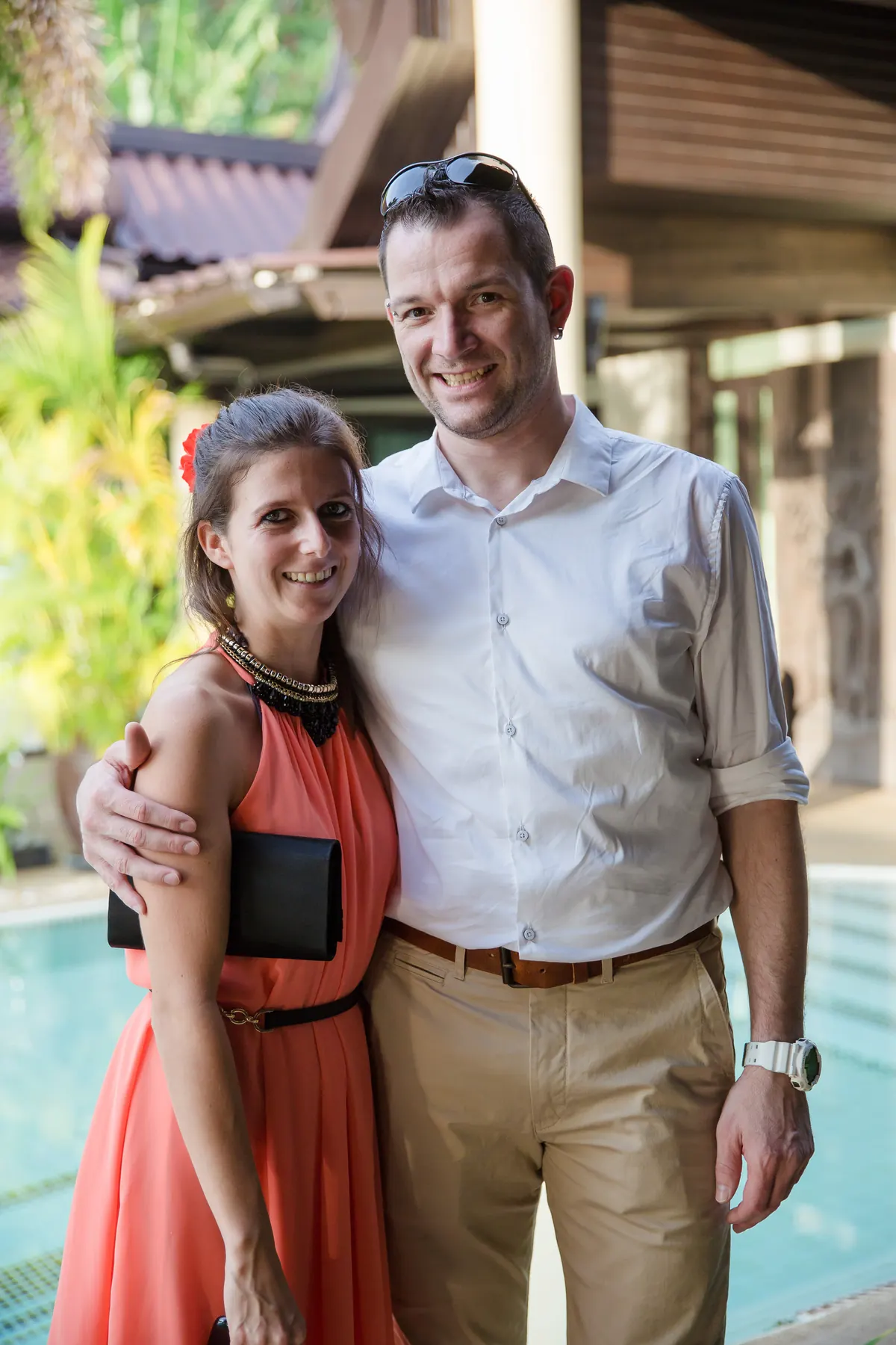 Stephan & Diana, Villa Baan Chang Thai, December 2016 — photograph 144 of 231