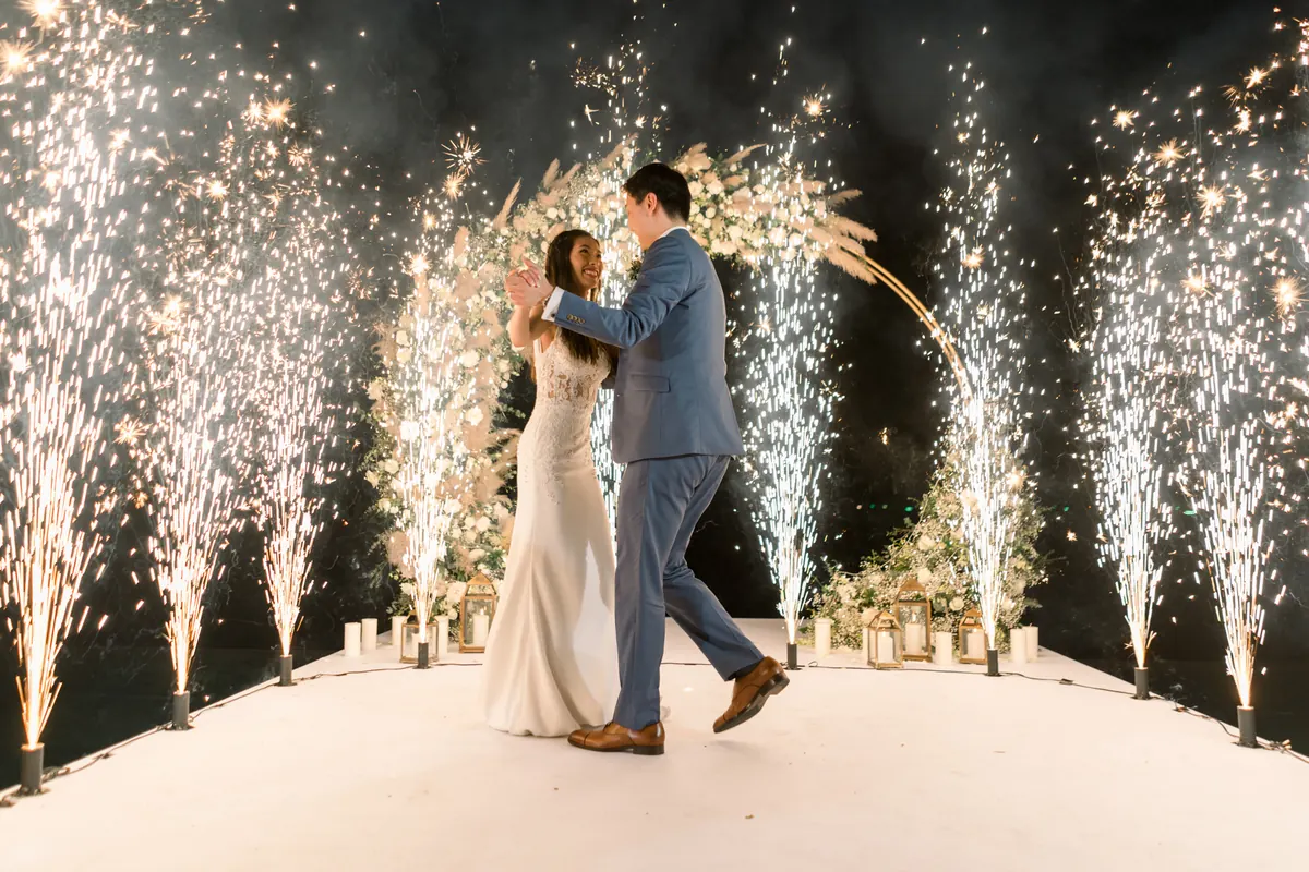 Eunice & Ryan, Villa Aquila, March 2020 — photograph 27 of 131