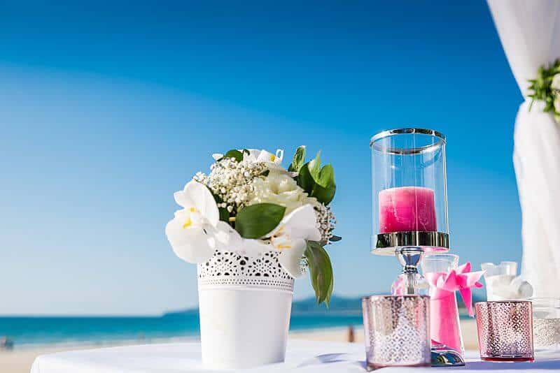 Bang Tao Beach — Unique Phuket archive