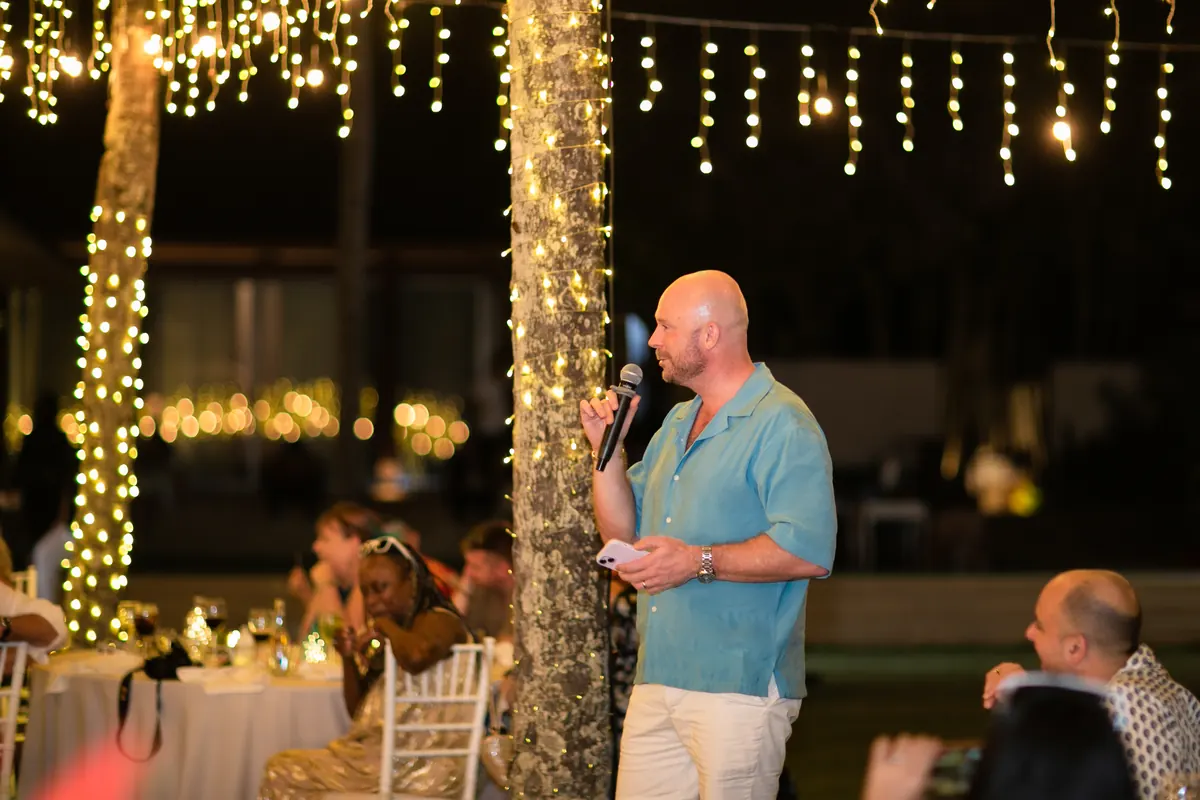 Rebecca & Glen, Villa Jia – Jivana Beach Villas, April 2023 — photograph 371 of 408