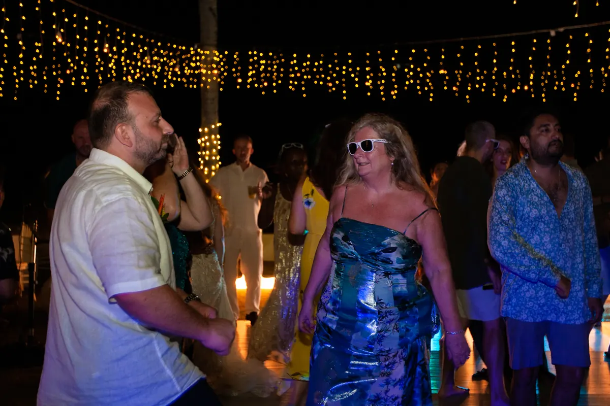 Rebecca & Glen, Villa Jia – Jivana Beach Villas, April 2023 — photograph 281 of 408