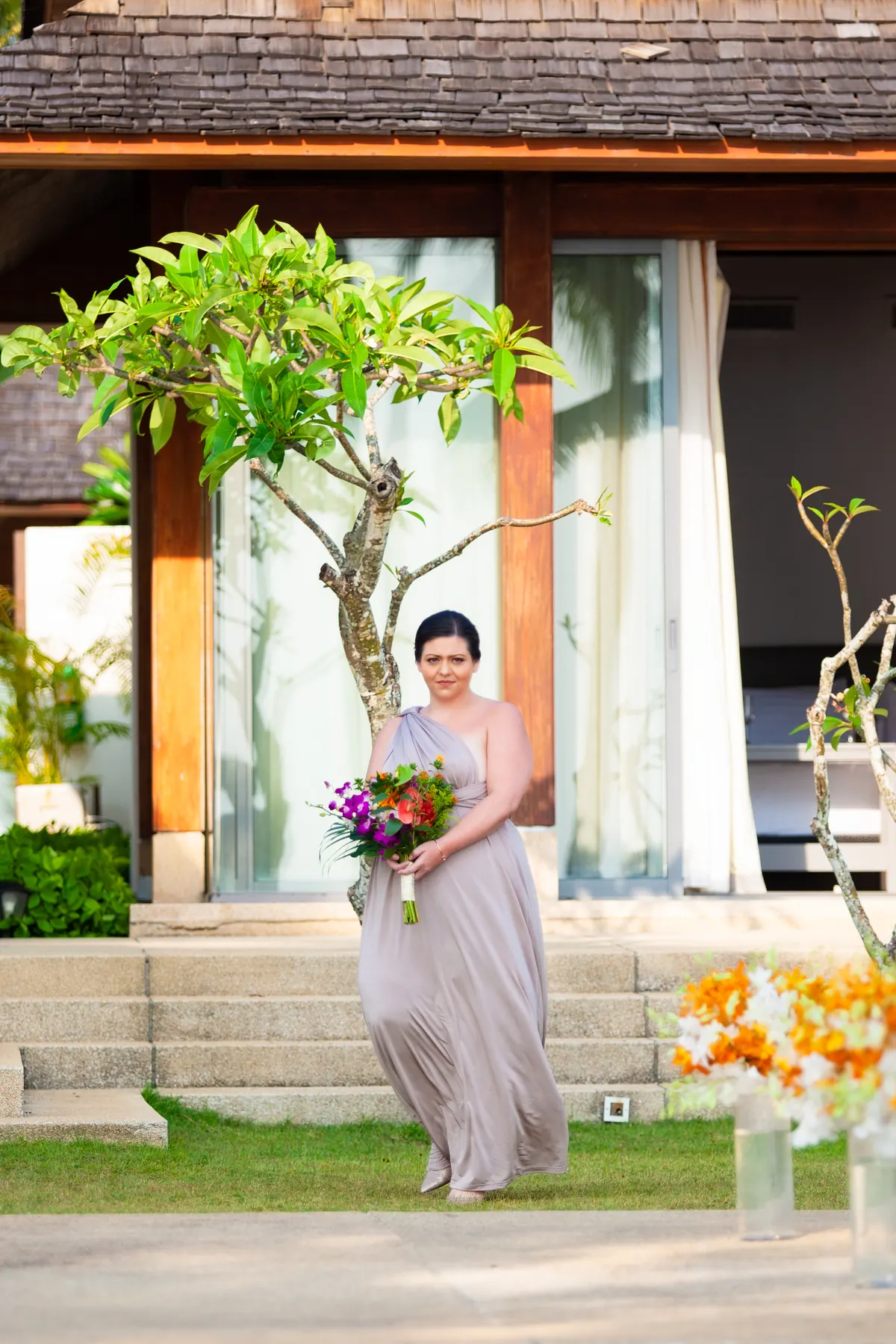 Rebecca & Glen, Villa Jia – Jivana Beach Villas, April 2023 — photograph 105 of 408