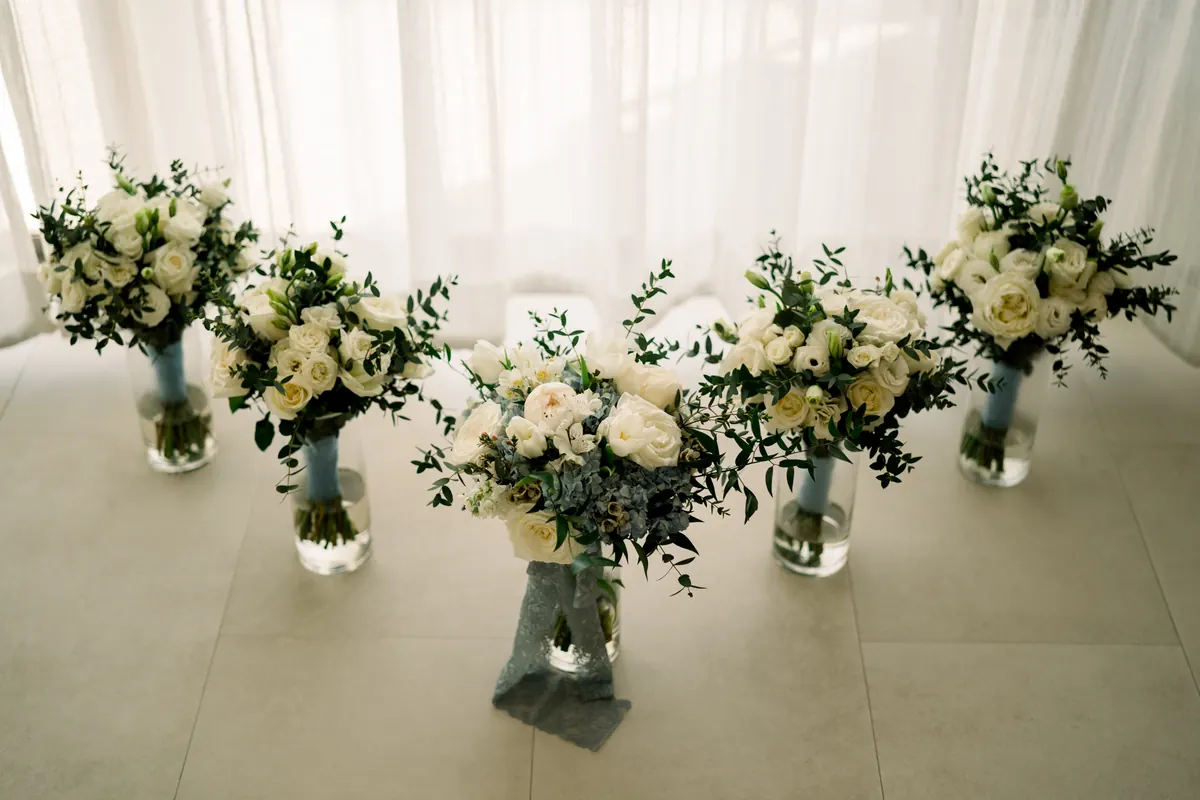 Eunice & Ryan, Villa Aquila, March 2020 — photograph 78 of 131
